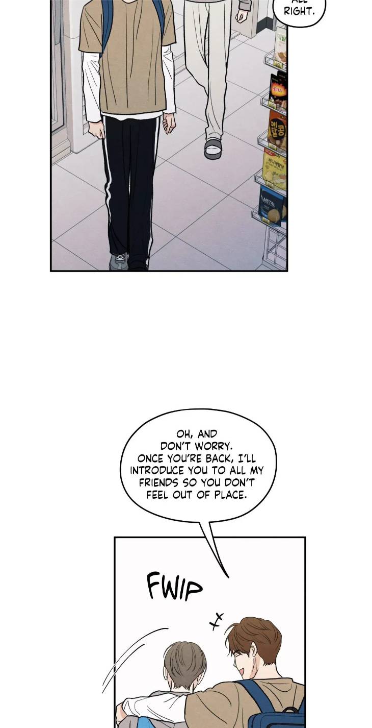 The-Edge-Of-Ambiguity-By-Ez-Uncensored-Eng page 35