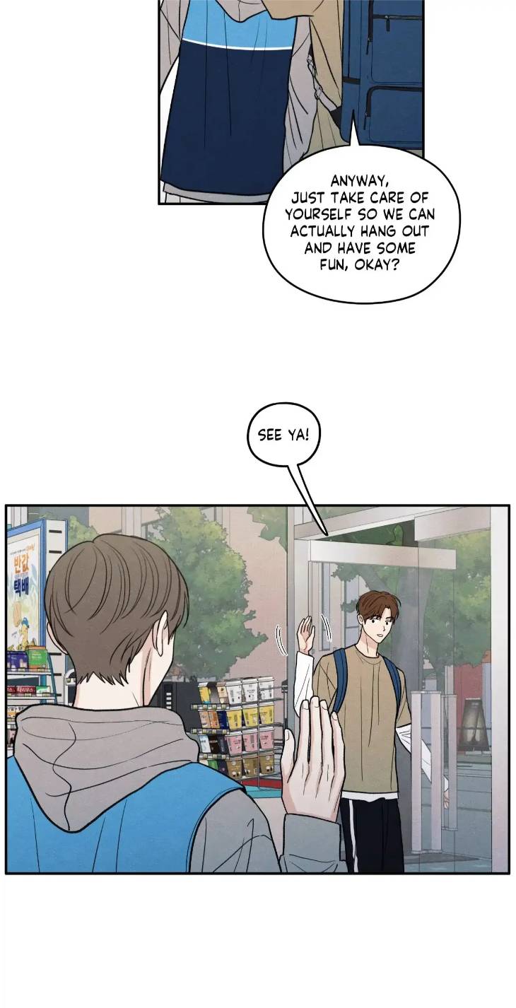 The-Edge-Of-Ambiguity-By-Ez-Uncensored-Eng page 36