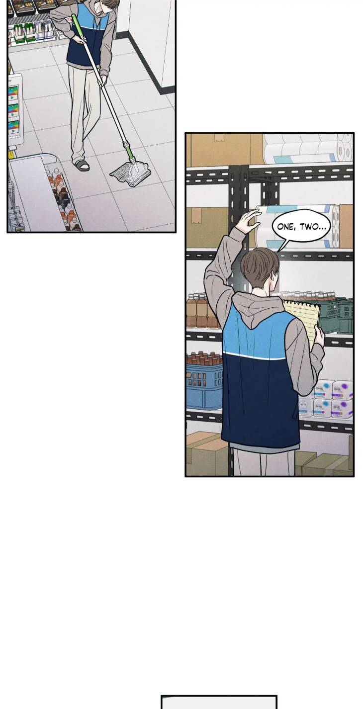 The-Edge-Of-Ambiguity-By-Ez-Uncensored-Eng page 38