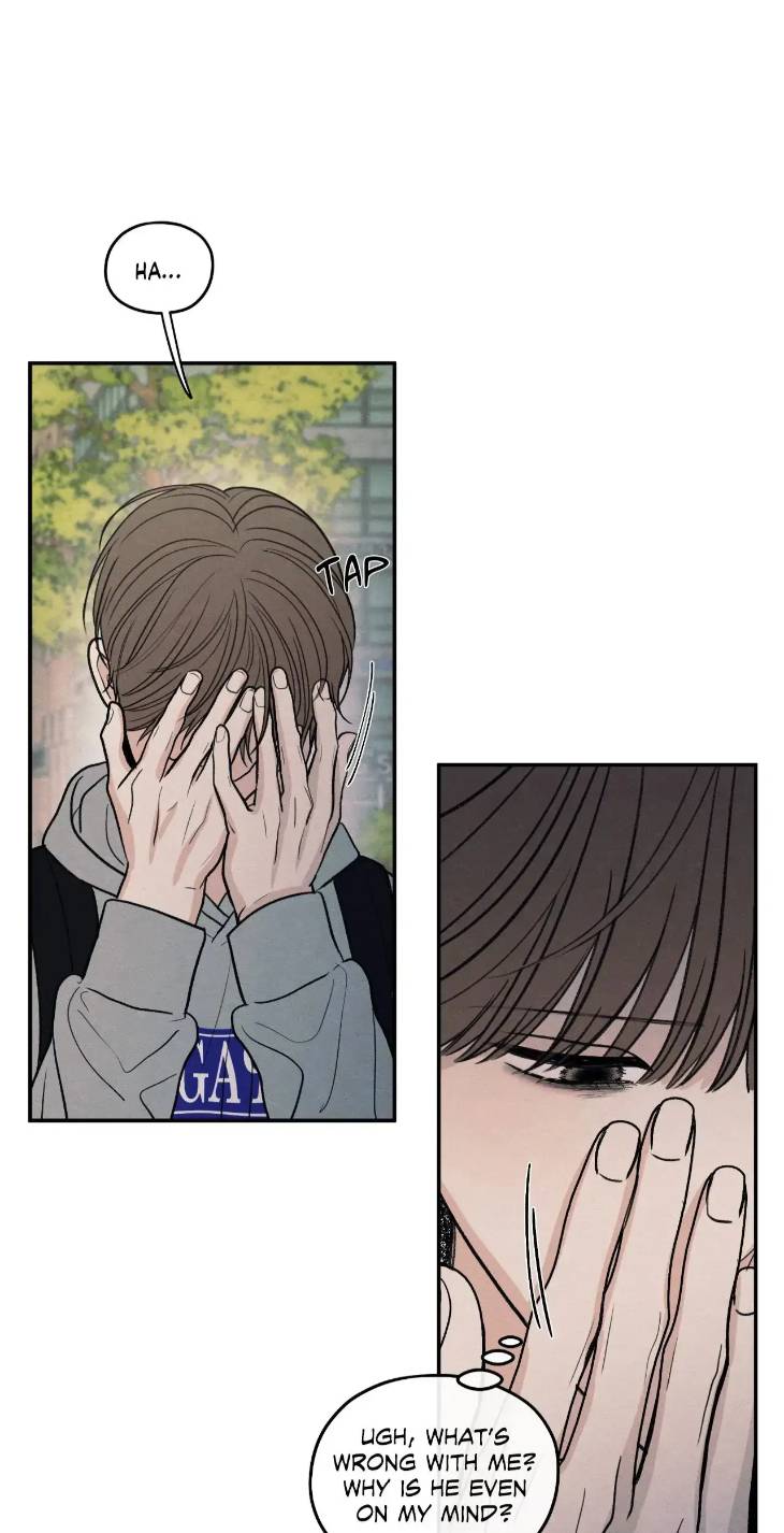 The-Edge-Of-Ambiguity-By-Ez-Uncensored-Eng page 45