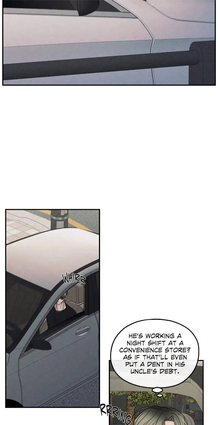 The-Edge-Of-Ambiguity-By-Ez-Uncensored-Eng page 47