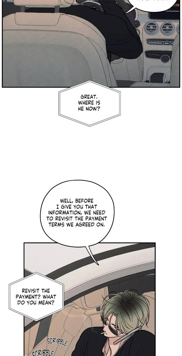 The-Edge-Of-Ambiguity-By-Ez-Uncensored-Eng page 49