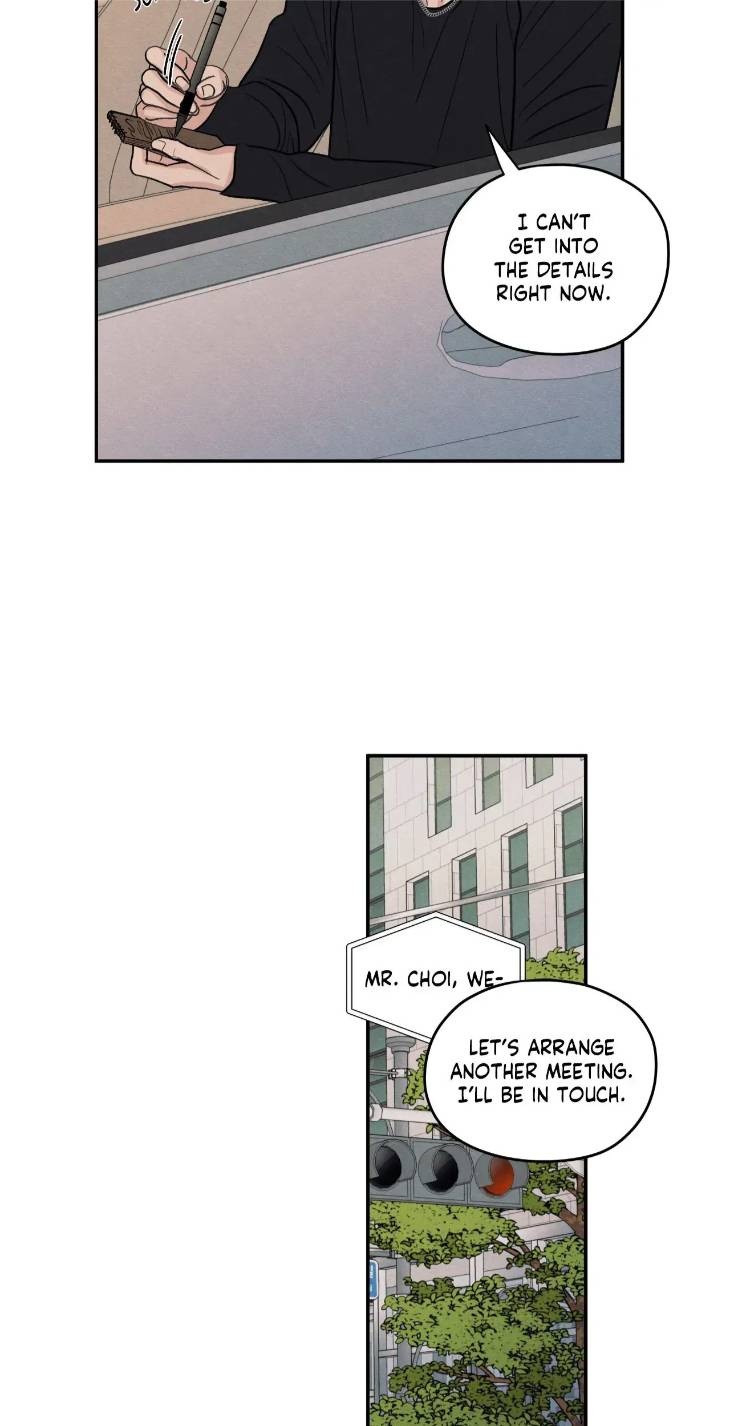 The-Edge-Of-Ambiguity-By-Ez-Uncensored-Eng page 50