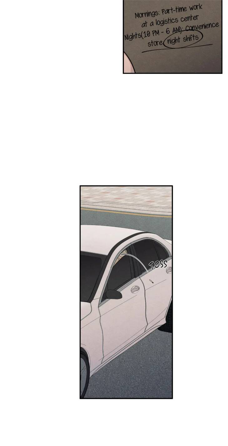 The-Edge-Of-Ambiguity-By-Ez-Uncensored-Eng page 52