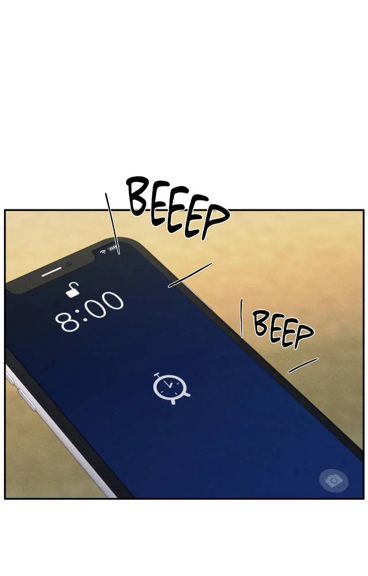 The-Edge-Of-Ambiguity-By-Ez-Uncensored-Eng chapter_073 thumbnail