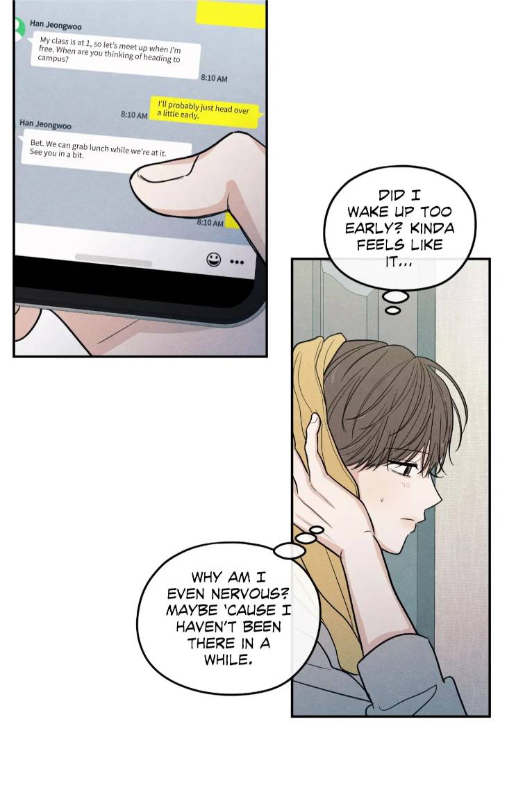 The-Edge-Of-Ambiguity-By-Ez-Uncensored-Eng page 5