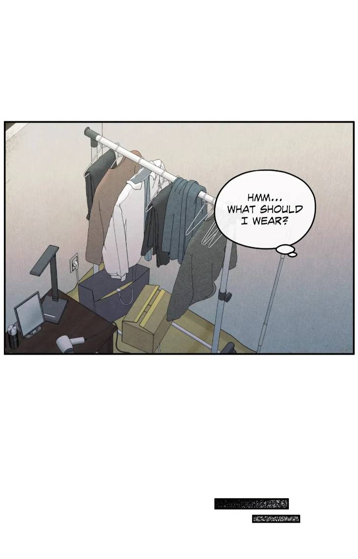 The-Edge-Of-Ambiguity-By-Ez-Uncensored-Eng page 6