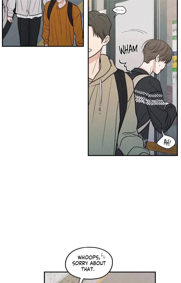 The-Edge-Of-Ambiguity-By-Ez-Uncensored-Eng page 9
