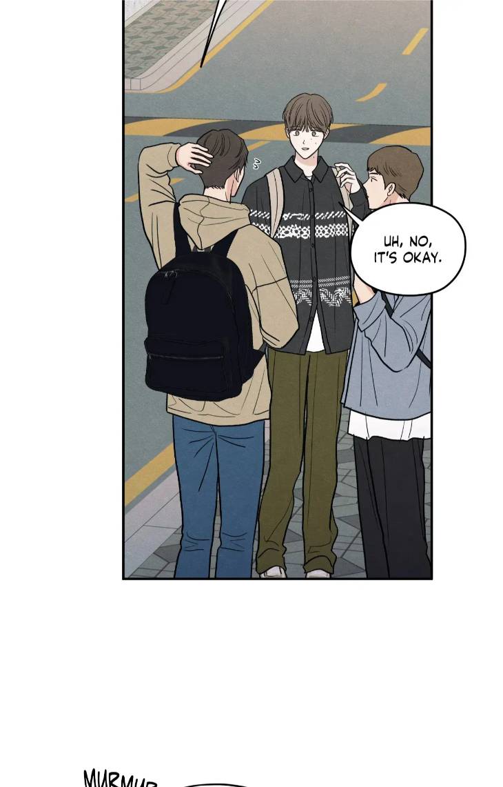 The-Edge-Of-Ambiguity-By-Ez-Uncensored-Eng page 10