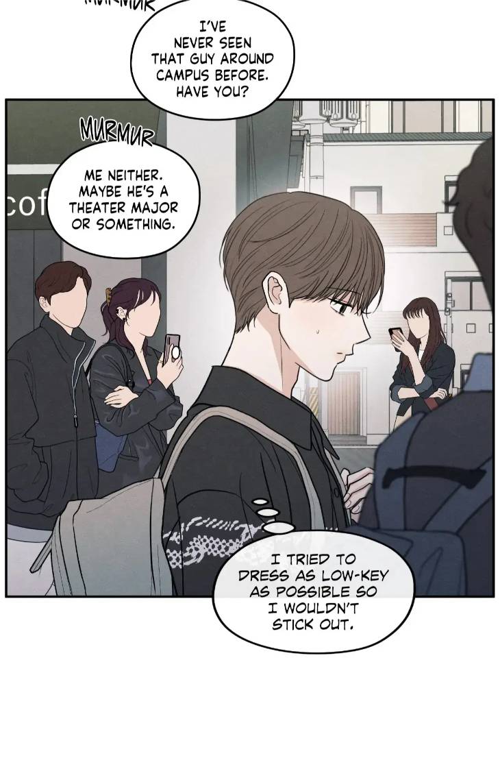 The-Edge-Of-Ambiguity-By-Ez-Uncensored-Eng page 11