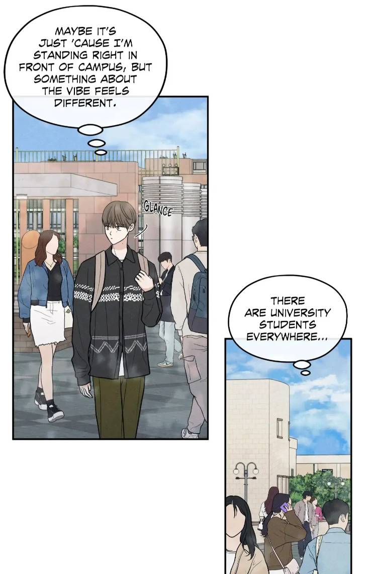 The-Edge-Of-Ambiguity-By-Ez-Uncensored-Eng page 12