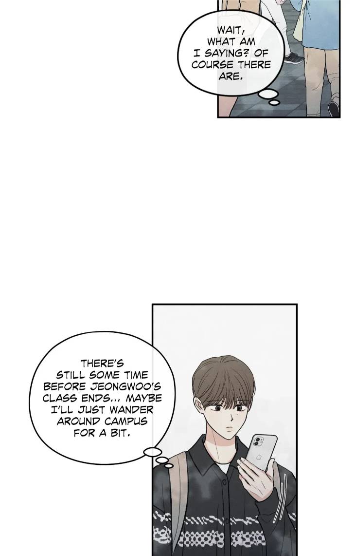 The-Edge-Of-Ambiguity-By-Ez-Uncensored-Eng page 13