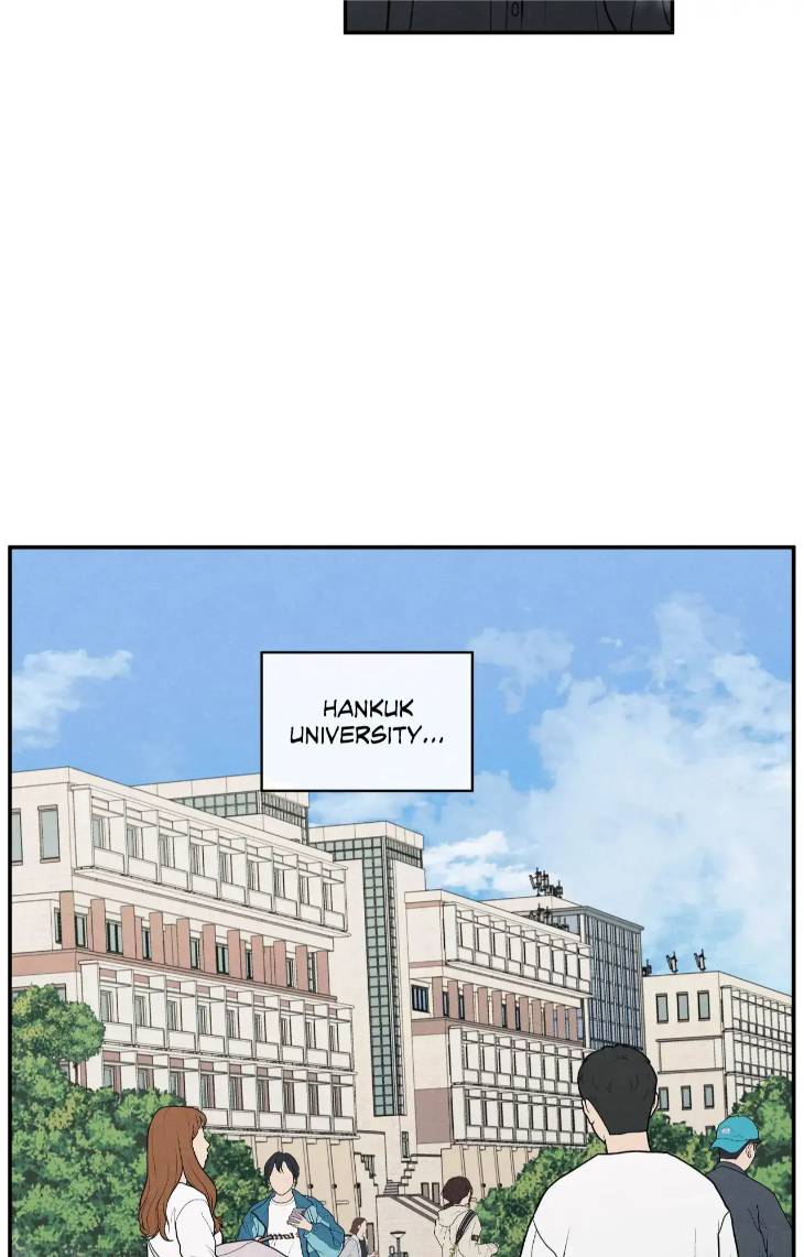 The-Edge-Of-Ambiguity-By-Ez-Uncensored-Eng page 14