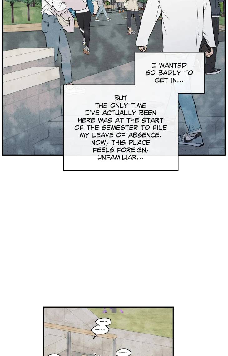 The-Edge-Of-Ambiguity-By-Ez-Uncensored-Eng page 15