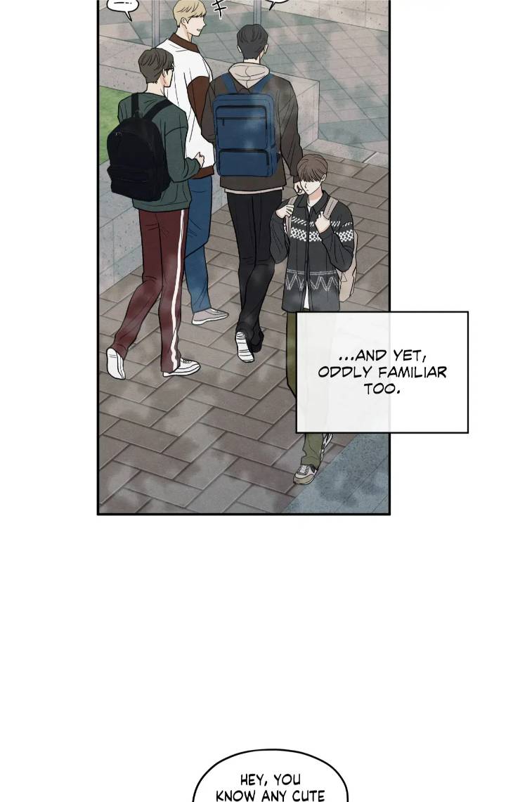 The-Edge-Of-Ambiguity-By-Ez-Uncensored-Eng page 16