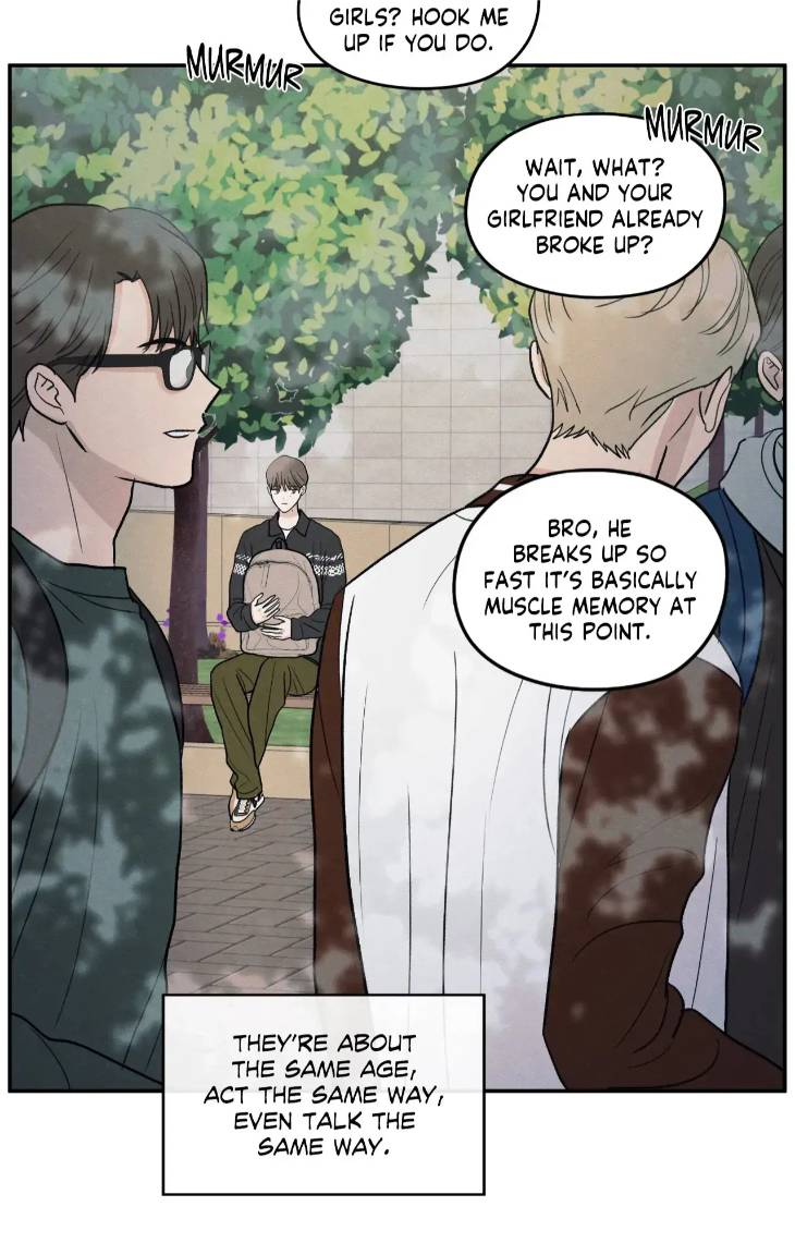 The-Edge-Of-Ambiguity-By-Ez-Uncensored-Eng page 17