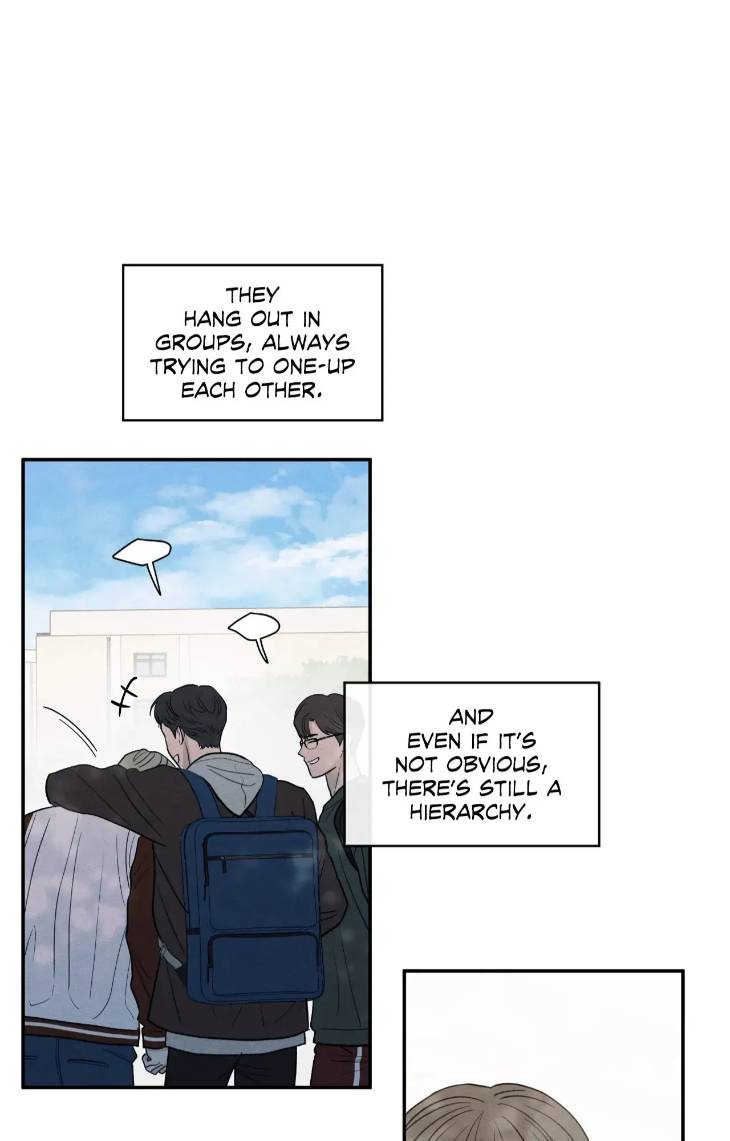 The-Edge-Of-Ambiguity-By-Ez-Uncensored-Eng page 18