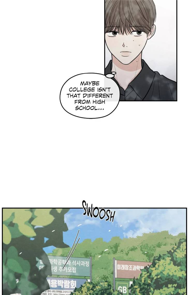 The-Edge-Of-Ambiguity-By-Ez-Uncensored-Eng page 19