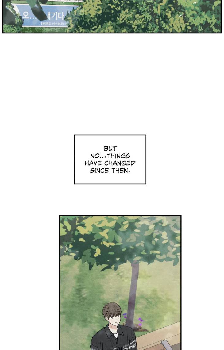 The-Edge-Of-Ambiguity-By-Ez-Uncensored-Eng page 20