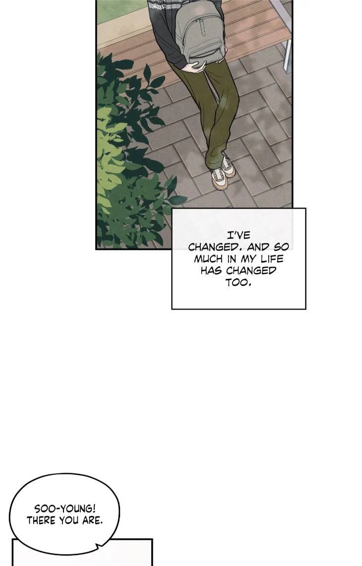 The-Edge-Of-Ambiguity-By-Ez-Uncensored-Eng page 21