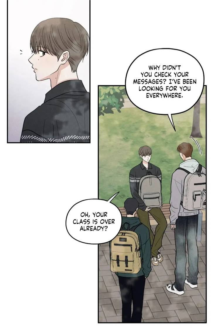 The-Edge-Of-Ambiguity-By-Ez-Uncensored-Eng page 22