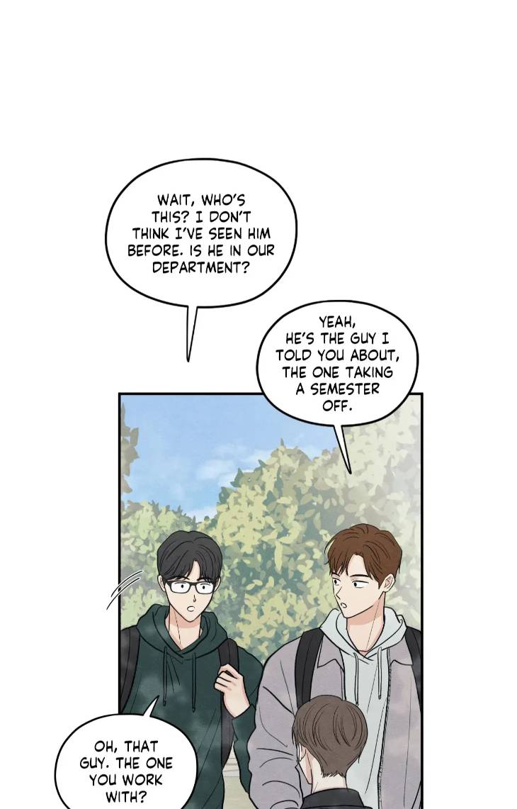 The-Edge-Of-Ambiguity-By-Ez-Uncensored-Eng page 23