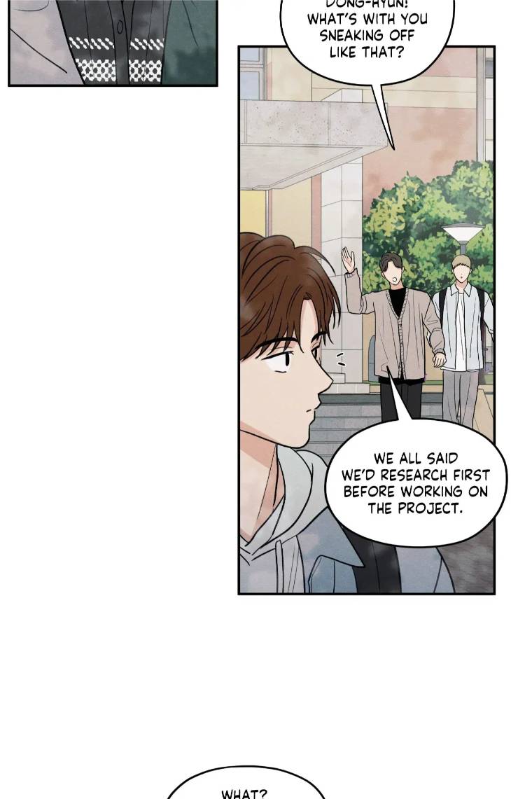 The-Edge-Of-Ambiguity-By-Ez-Uncensored-Eng page 25