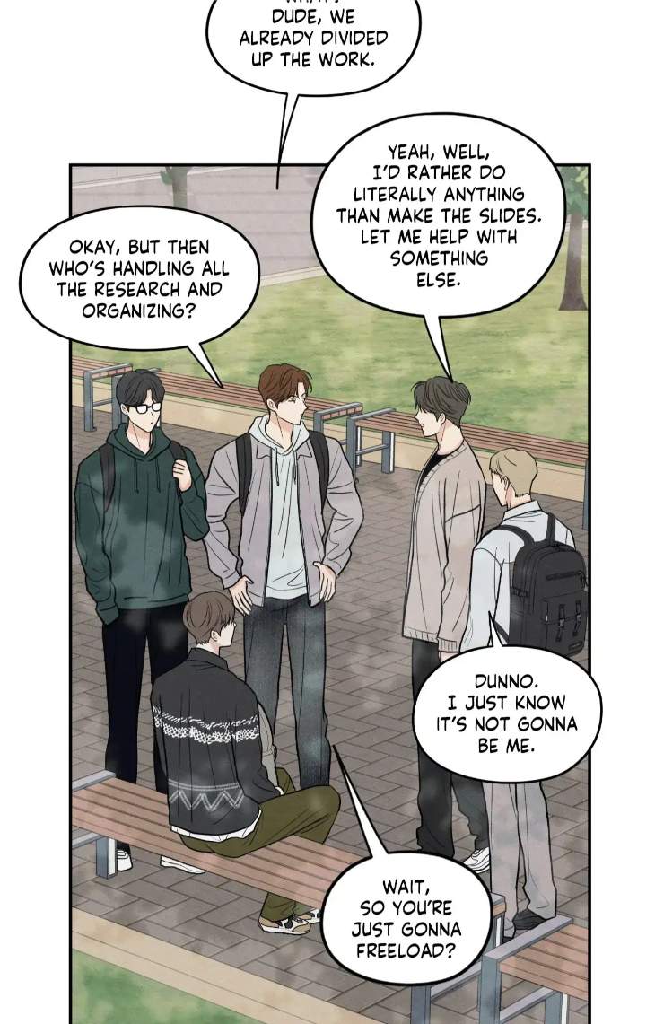 The-Edge-Of-Ambiguity-By-Ez-Uncensored-Eng page 26