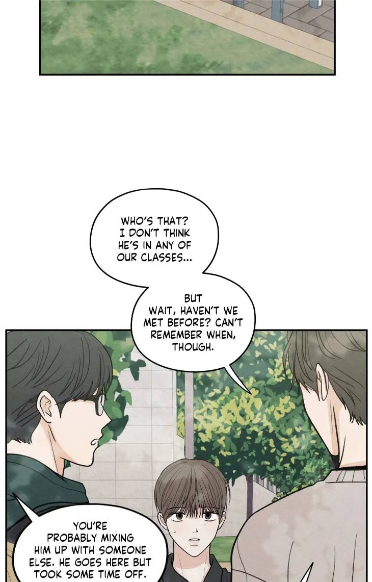 The-Edge-Of-Ambiguity-By-Ez-Uncensored-Eng page 27