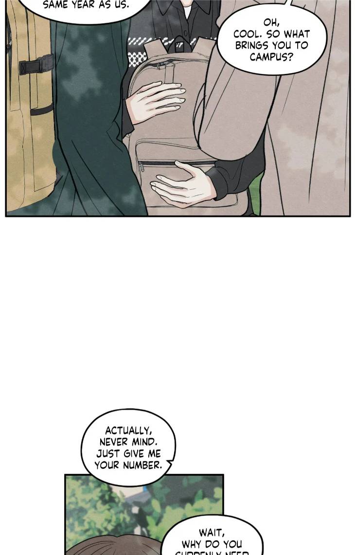 The-Edge-Of-Ambiguity-By-Ez-Uncensored-Eng page 28