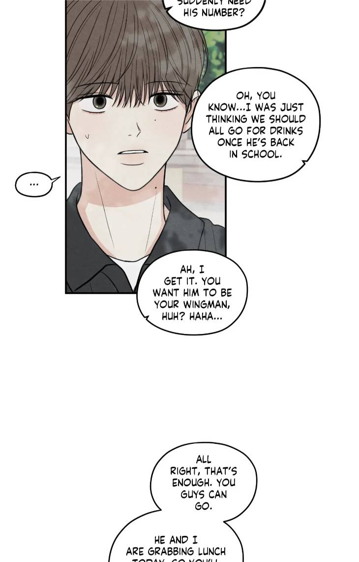 The-Edge-Of-Ambiguity-By-Ez-Uncensored-Eng page 29