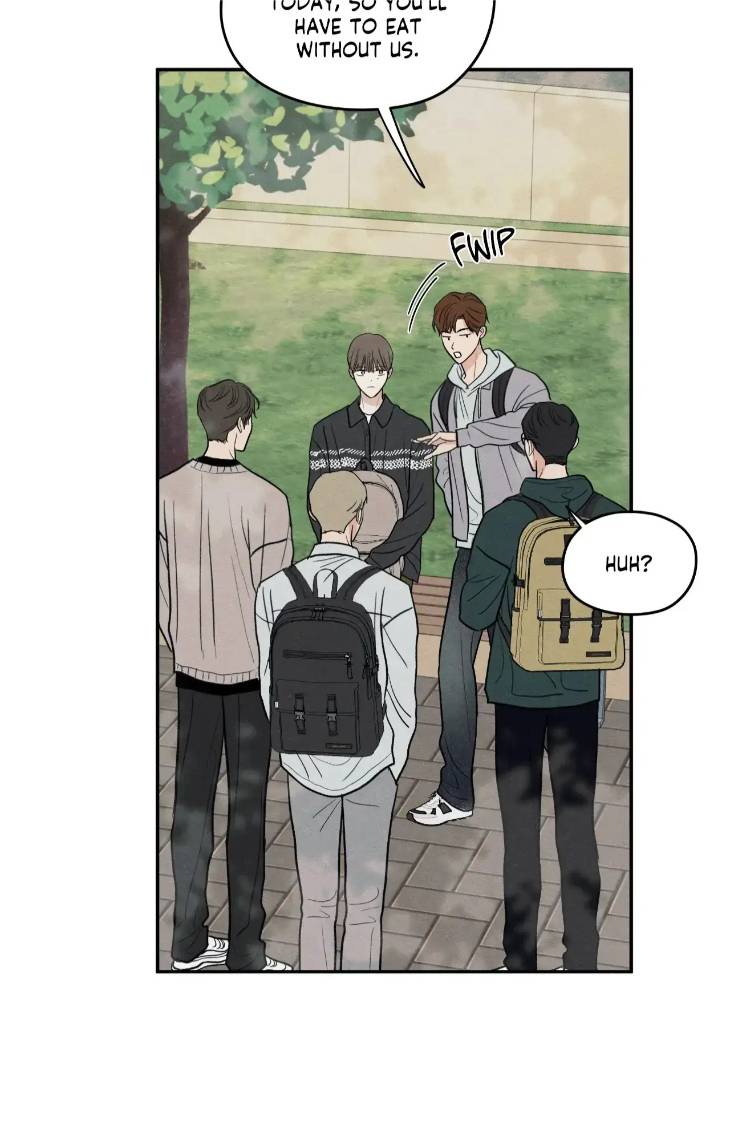 The-Edge-Of-Ambiguity-By-Ez-Uncensored-Eng page 30