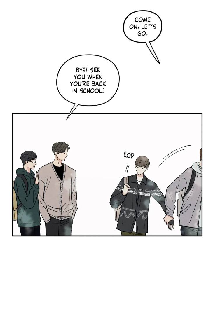 The-Edge-Of-Ambiguity-By-Ez-Uncensored-Eng page 31