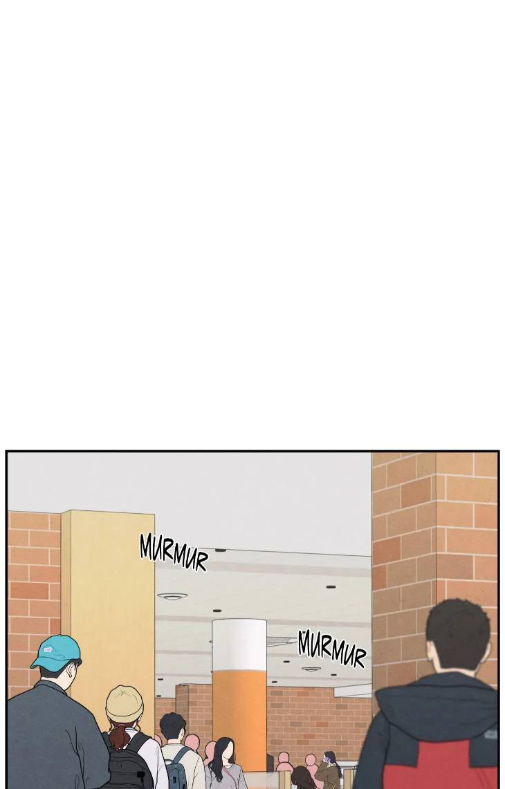 The-Edge-Of-Ambiguity-By-Ez-Uncensored-Eng page 32