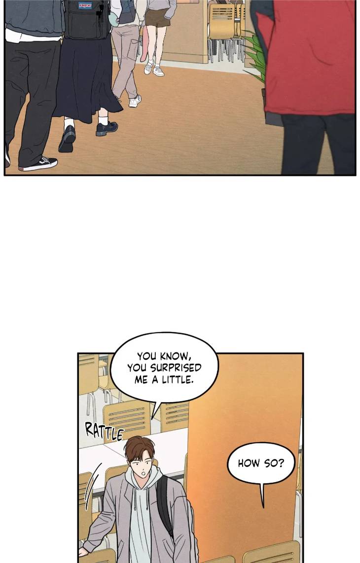 The-Edge-Of-Ambiguity-By-Ez-Uncensored-Eng page 33