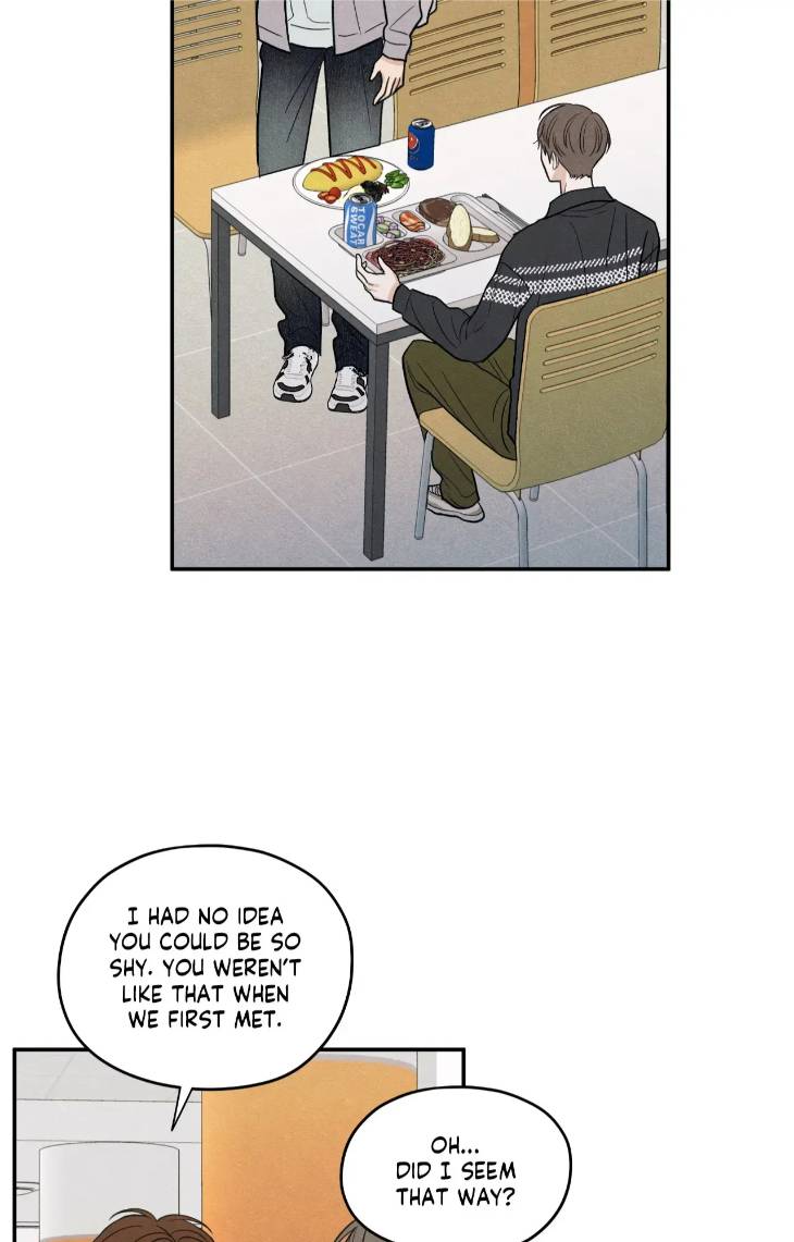 The-Edge-Of-Ambiguity-By-Ez-Uncensored-Eng page 34
