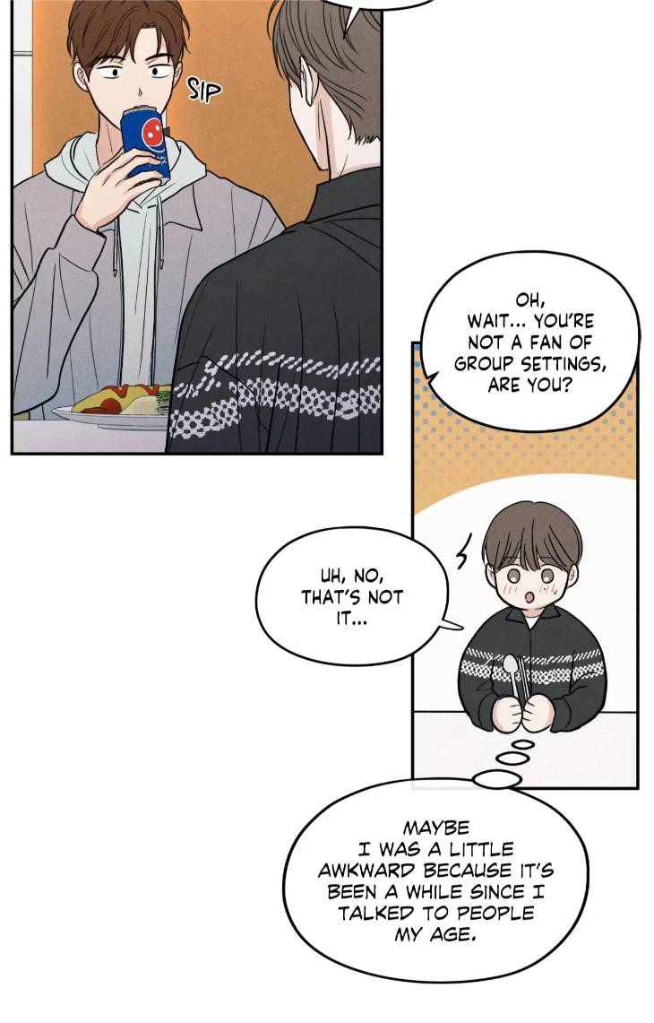 The-Edge-Of-Ambiguity-By-Ez-Uncensored-Eng page 35