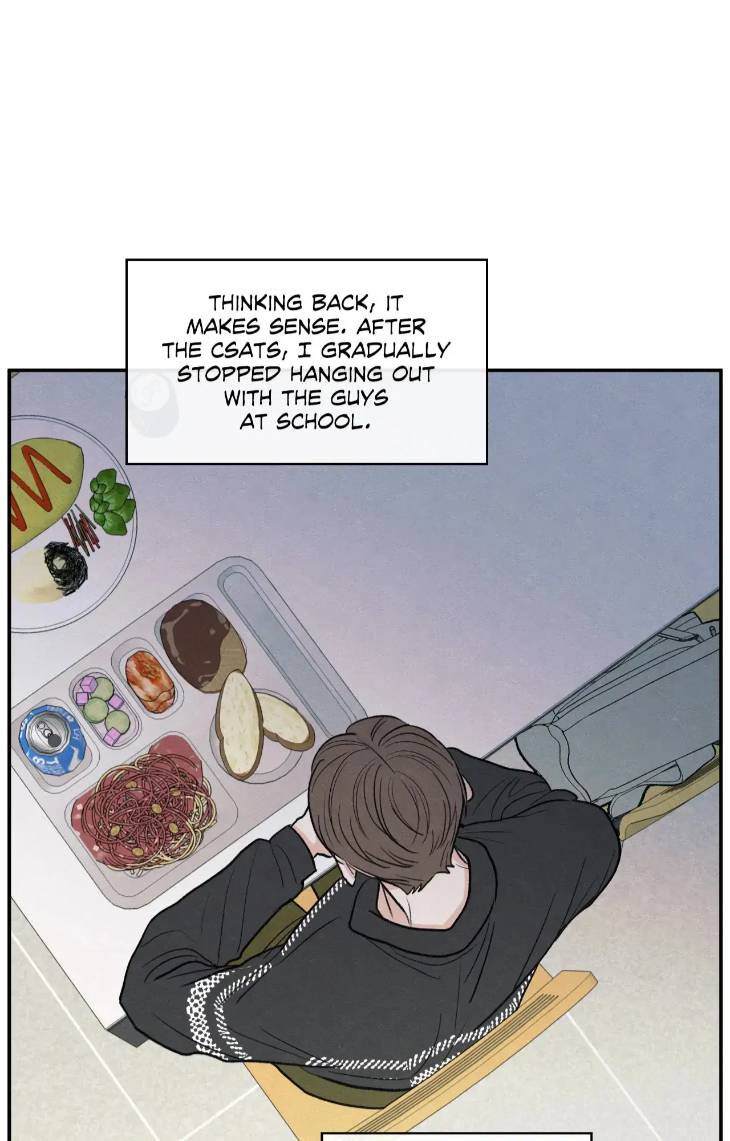 The-Edge-Of-Ambiguity-By-Ez-Uncensored-Eng page 36