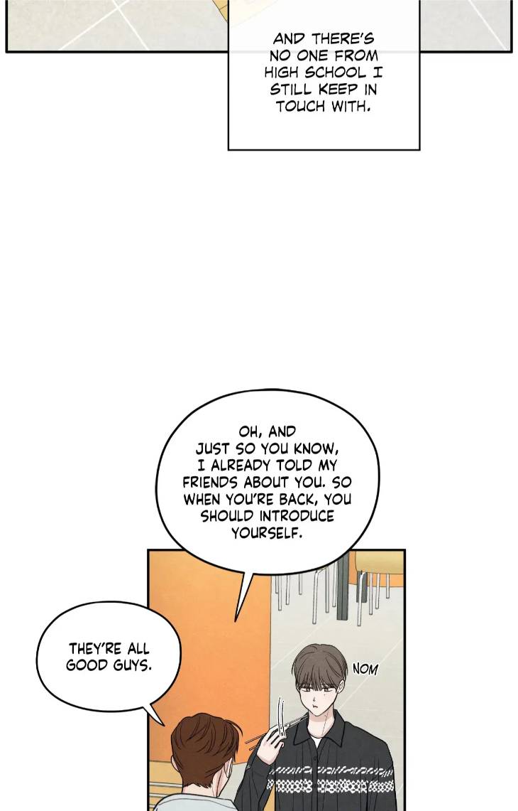 The-Edge-Of-Ambiguity-By-Ez-Uncensored-Eng page 37