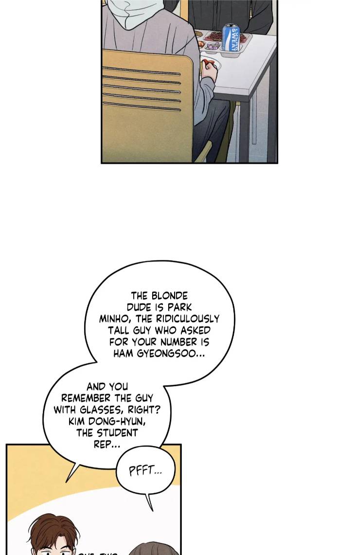 The-Edge-Of-Ambiguity-By-Ez-Uncensored-Eng page 38