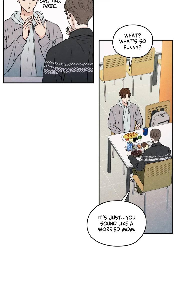 The-Edge-Of-Ambiguity-By-Ez-Uncensored-Eng page 39