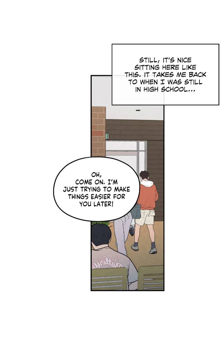 The-Edge-Of-Ambiguity-By-Ez-Uncensored-Eng page 40