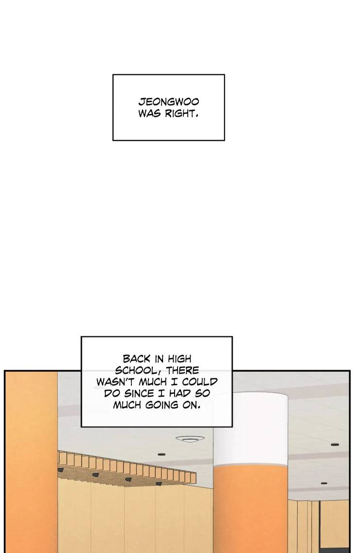 The-Edge-Of-Ambiguity-By-Ez-Uncensored-Eng page 41