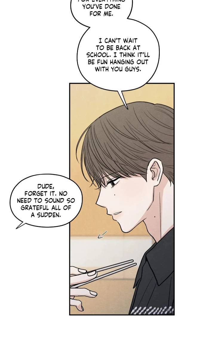 The-Edge-Of-Ambiguity-By-Ez-Uncensored-Eng page 43