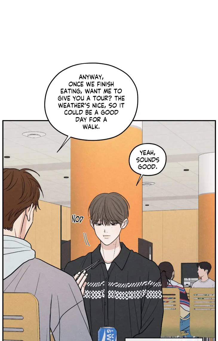 The-Edge-Of-Ambiguity-By-Ez-Uncensored-Eng page 44