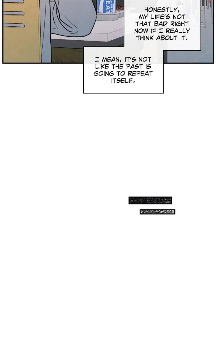 The-Edge-Of-Ambiguity-By-Ez-Uncensored-Eng page 45