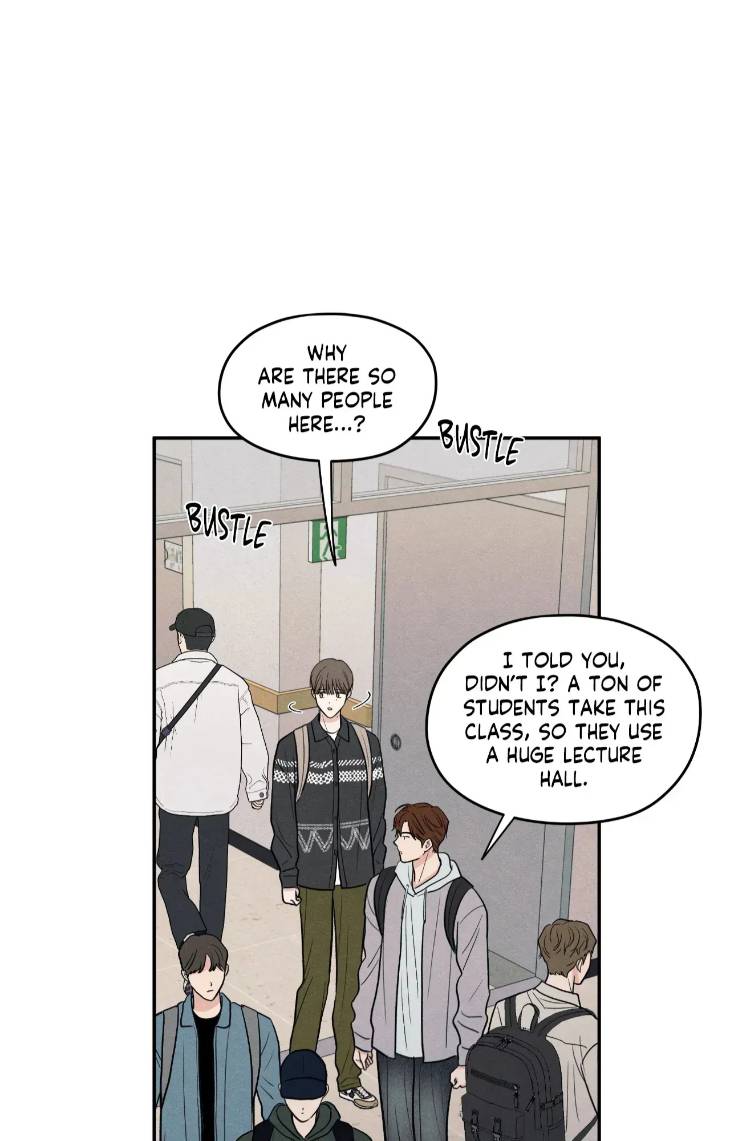 The-Edge-Of-Ambiguity-By-Ez-Uncensored-Eng page 47