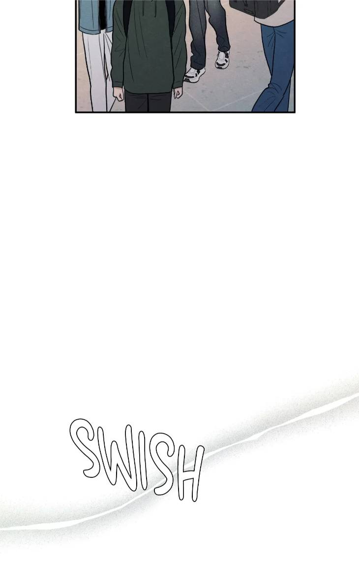 The-Edge-Of-Ambiguity-By-Ez-Uncensored-Eng page 48
