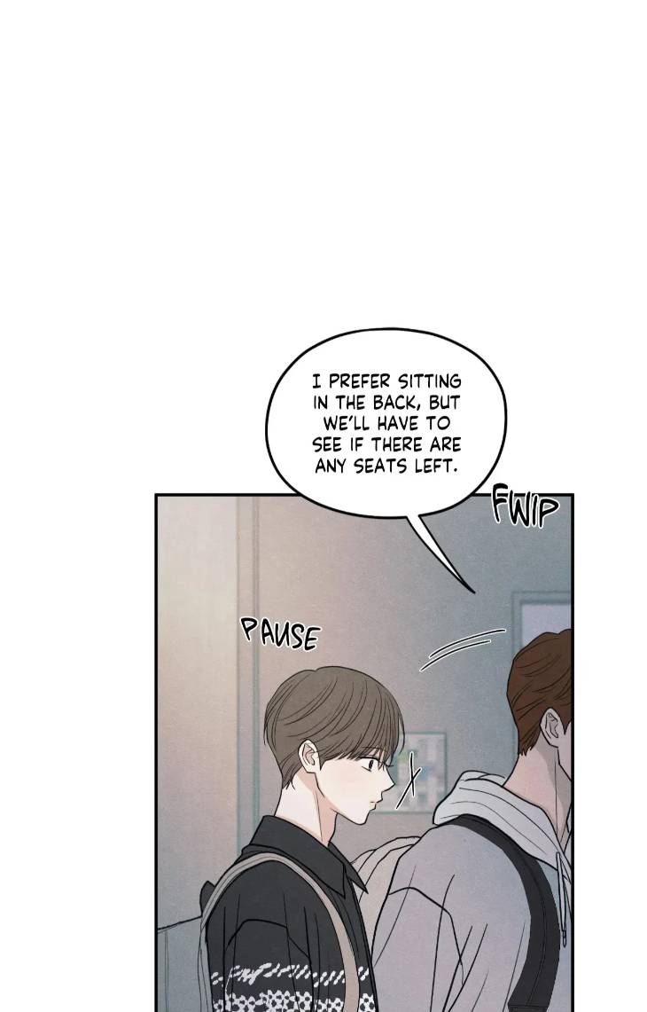 The-Edge-Of-Ambiguity-By-Ez-Uncensored-Eng page 49