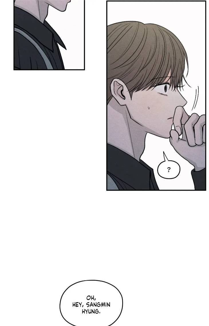 The-Edge-Of-Ambiguity-By-Ez-Uncensored-Eng page 51